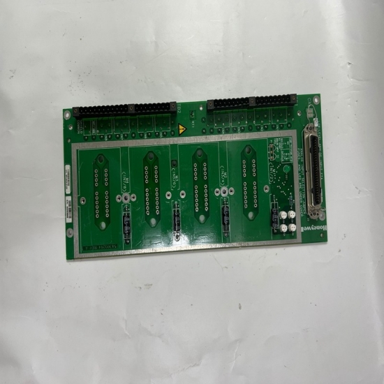 51403645-400 HONEYWELL