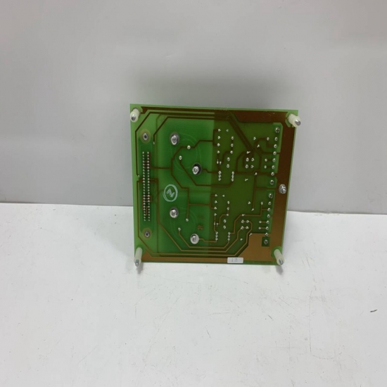 51403479-150 HONEYWELL