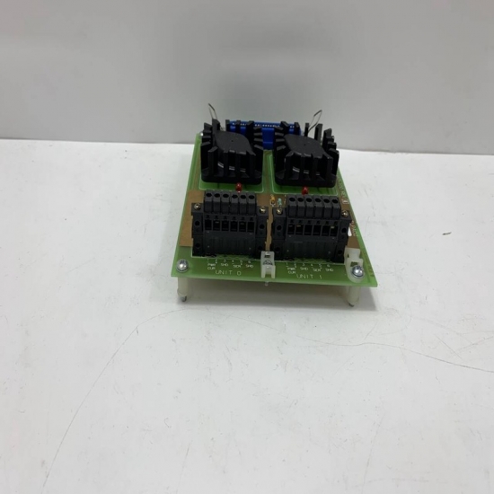 97332573-A01 HONEYWELL