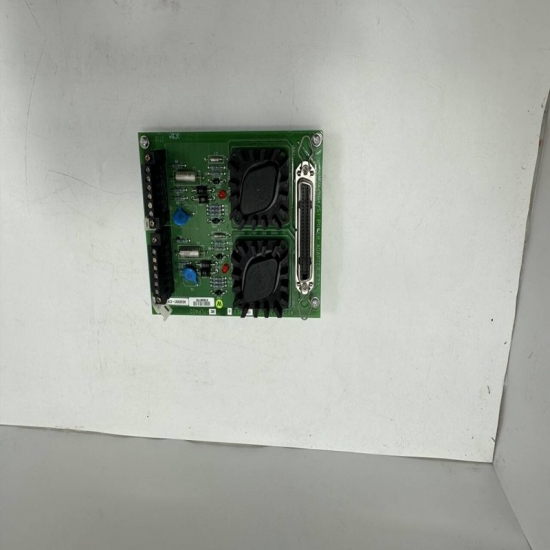 PCD3.C100 HONEYWELL