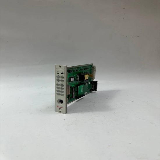 XL2026B3A HONEYWELL