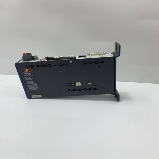 X20PS9400 B&R