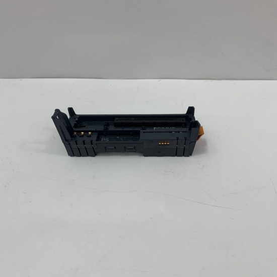 X20D09322 B&R