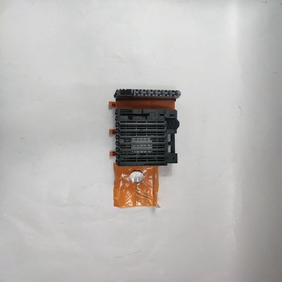 3BP151.41 B&R