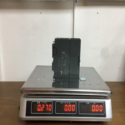 6ES7132-6BH00-0BA0 SIEMENS