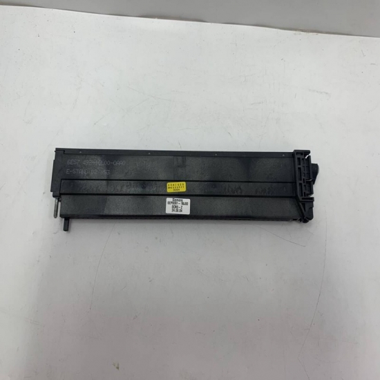 6ES7153-2BA00-0XB0 SIEMENS