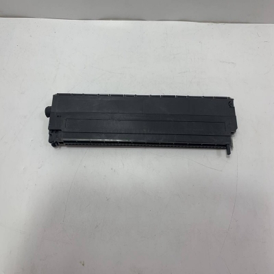 6ES7953-8LJ30-0AA0 SIEMENS