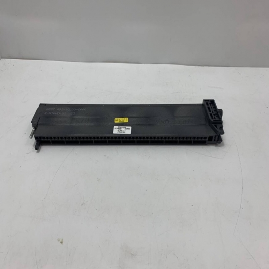 6GK5212-2BB00-2AA3 SIEMENS
