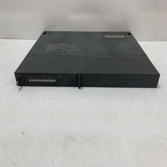 6ES7131-1BH01-0XB0 SIEMENS