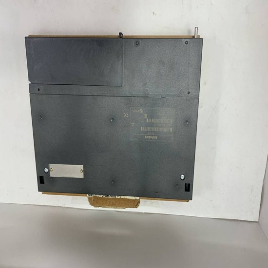 3TY7561-1B SIEMENS