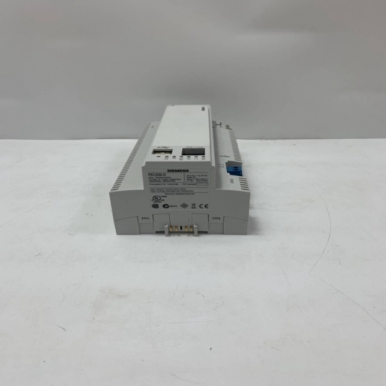 SKC62 SIEMENS