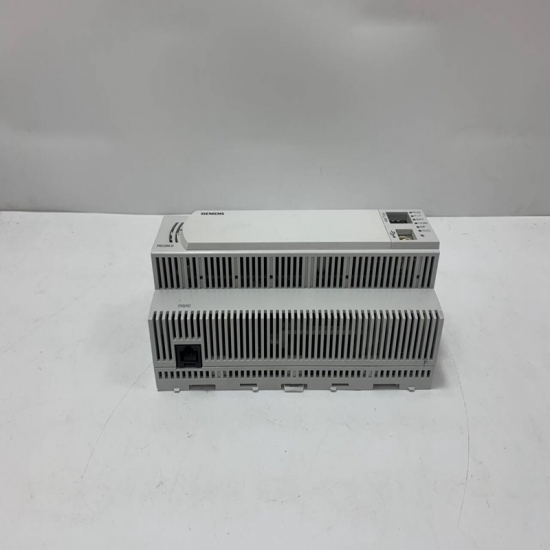 6SN1145-1AA01-0AA1 SIEMENS