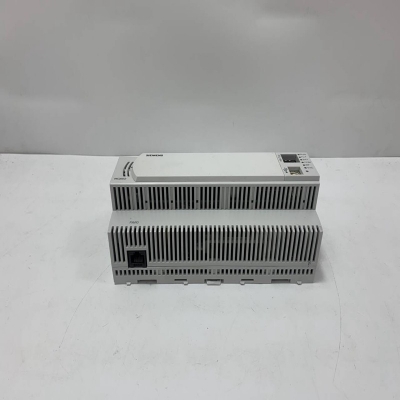 6ES7235-0KD22-0XA0 SIEMENS
