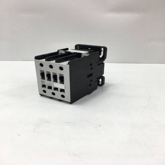 IC693NIU004 GE FANUK
