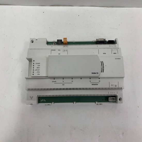 6EP1436-2BA00 SIEMENS