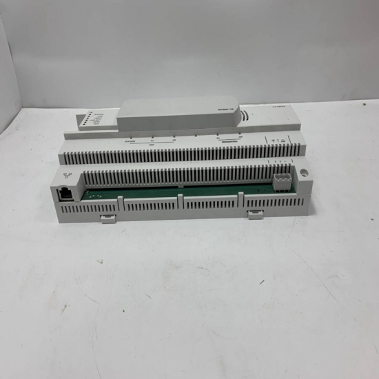 6ES7972-0AB01-0XA0 SIEMENS