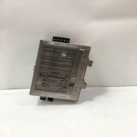 6EP1437-3BA00 SIEMENS