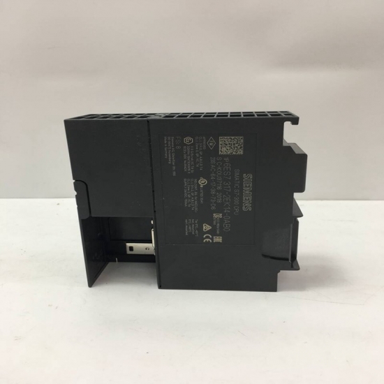 6ES7135-4FB01-0AB0 SIEMENS
