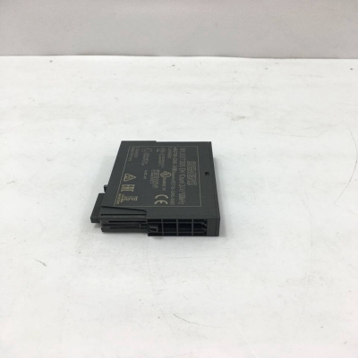 6ES7153-2BA02-0XB0 SIEMENS