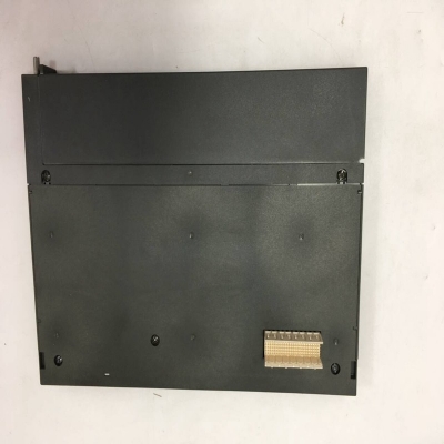 3RH1911-1FA22 SIEMENS