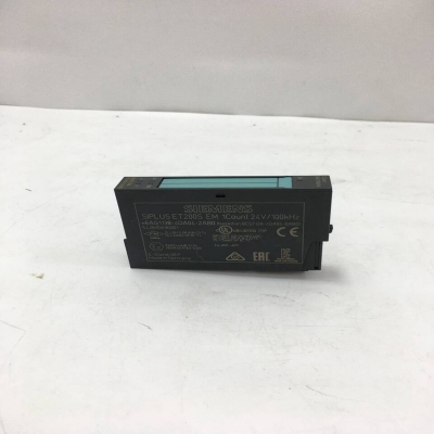 6SL3054-1CE00-1AA0 SIEMENS