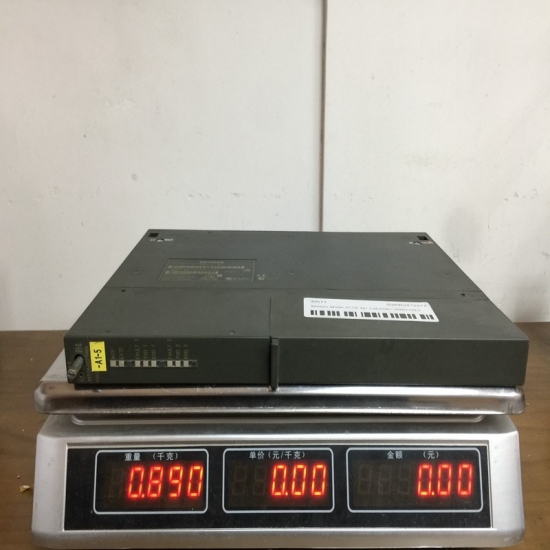 3RV2011-0KA10 SIEMENS