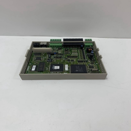 CJ1W-TER01 OR CJ2M-CPU11-2-2 Omron