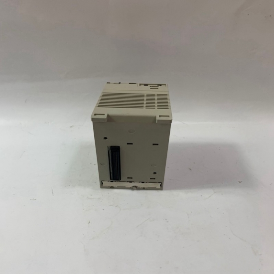 S8PS-05024CD Omron