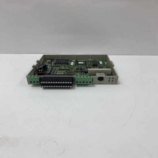 CJ1W-DA021 Omron