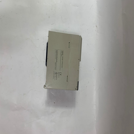 V-155-1C25 Omron