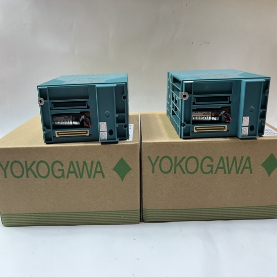 AAI841-H50/K4A00 Yokogawa