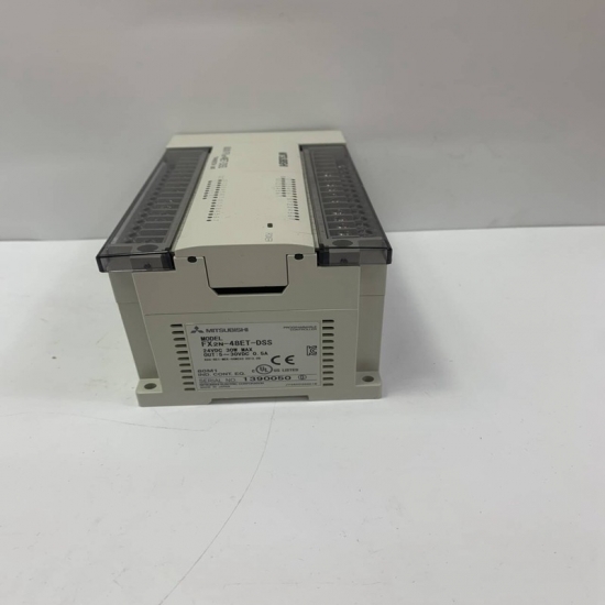 QY42P MITSUBISHI