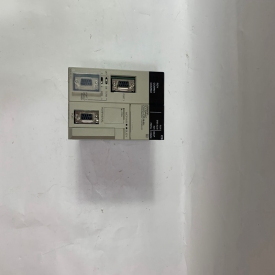 E2A-M12KN05-WP-B1-TP Omron