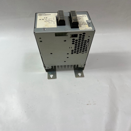 CJ1W-ETN21 Omron