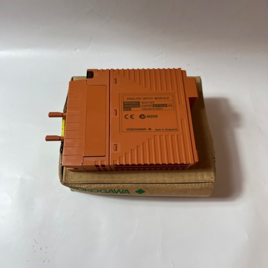 ADV561-P00 Yokogawa