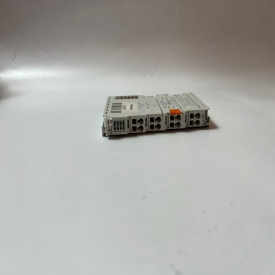 EL3202 BECKHOFF