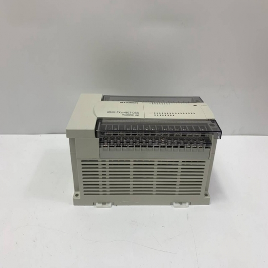 QJ61BT11N MITSUBISHI