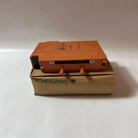 ADV161-P00 Yokogawa