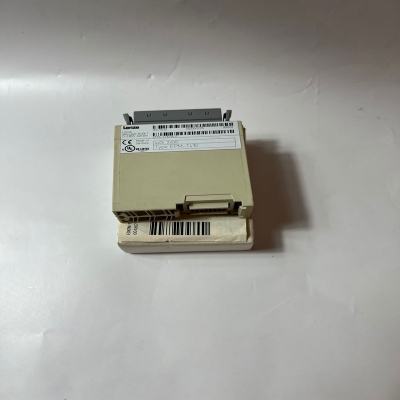 ELN3-0055H055 LENZE
