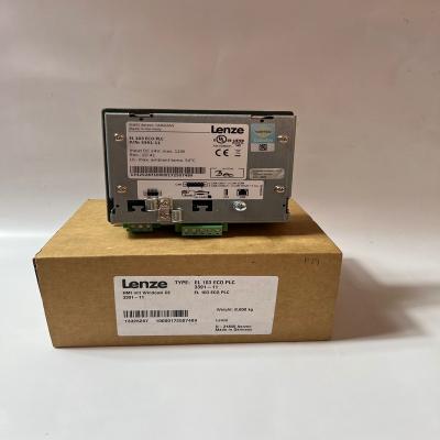 MCS06C41-RS0B0 LENZE