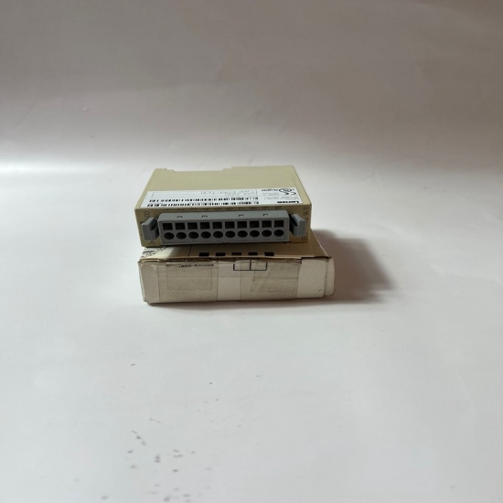 E94P080S2F LENZE