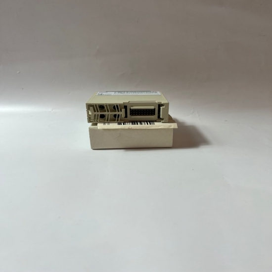 E84AVHCE1524SBO LENZE