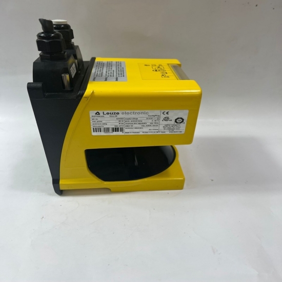 E94AMHE0324 LENZE