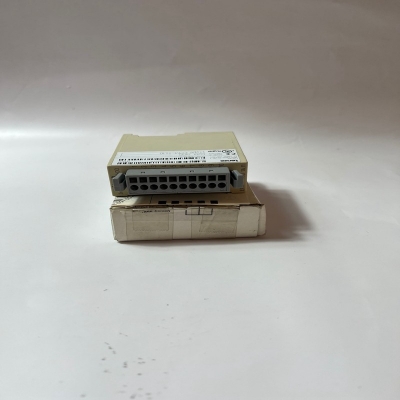 EPM-H310 LENZE