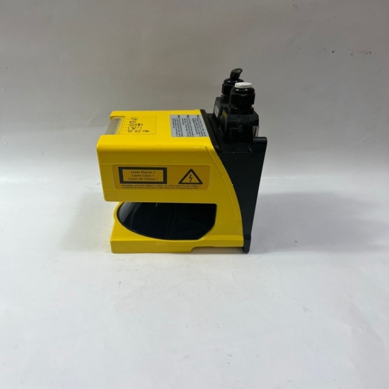 E94AMHE0074 LENZE