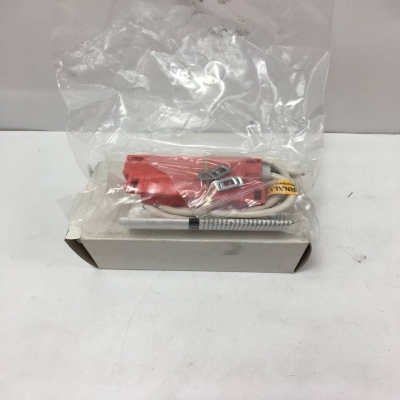 2094-BC04-M03-S Allen-Bradley