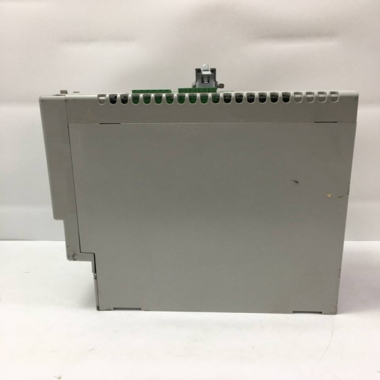 1734-OB8C Allen-Bradley