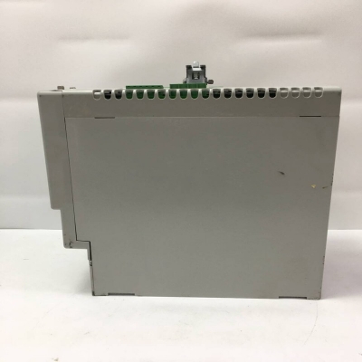 R88M-K5K030F-S2 Allen-Bradley