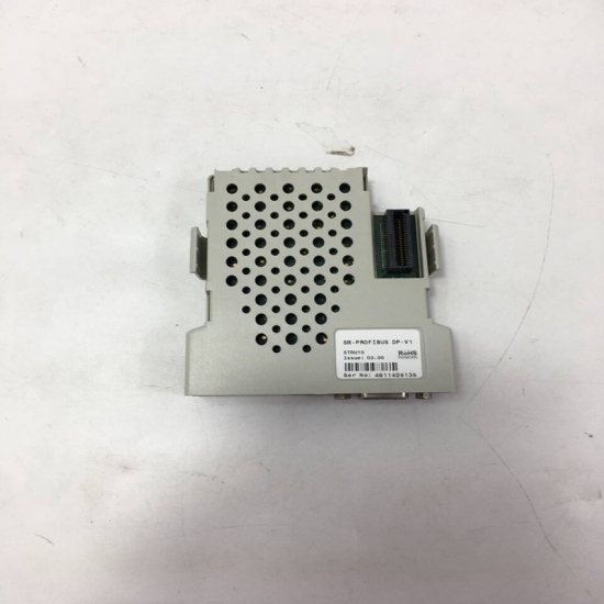 12P2471X042 Emerson