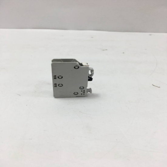 A06B-0266-B201 GE FANUK
